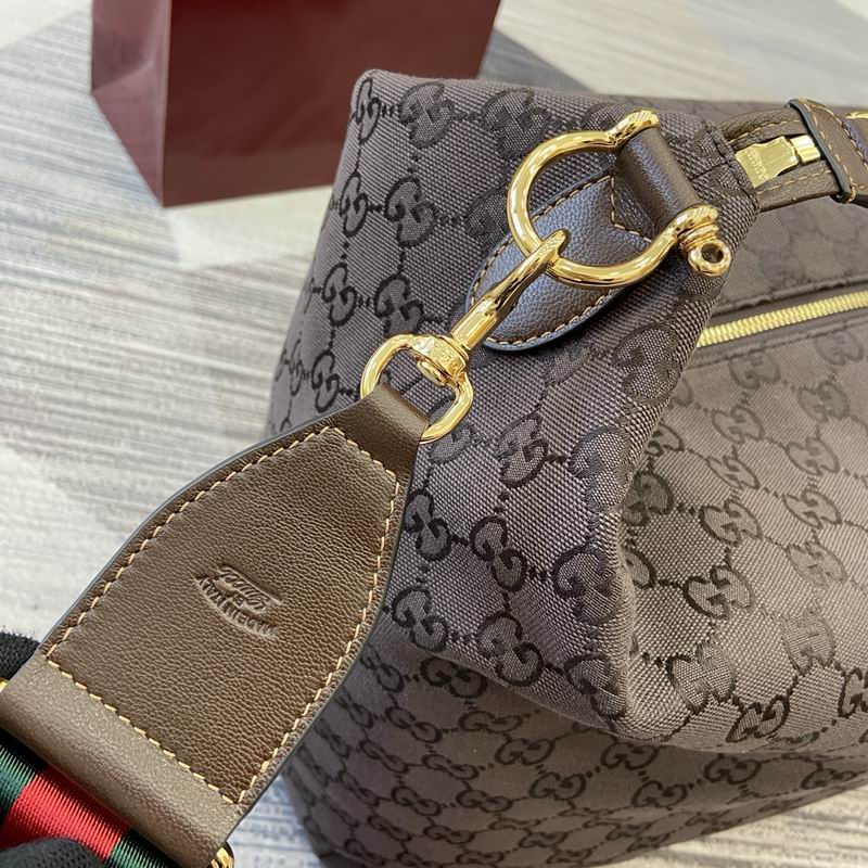 864465 46x29x20.5cm MP 2色 (6)