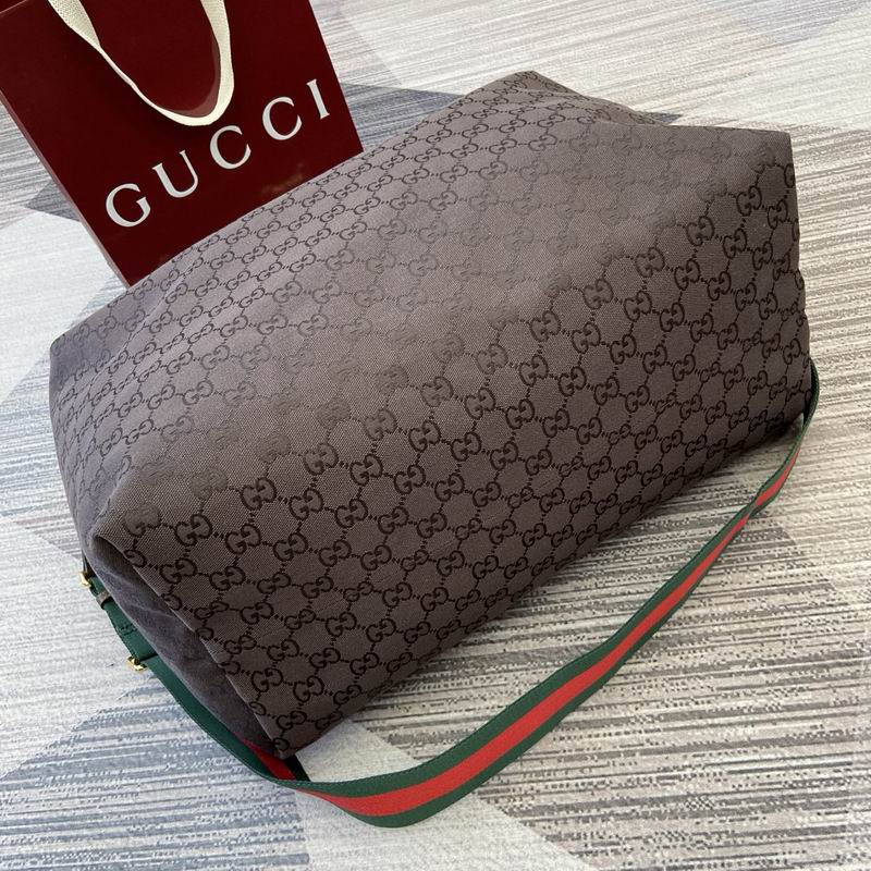 864465 46x29x20.5cm MP 2色 (8)