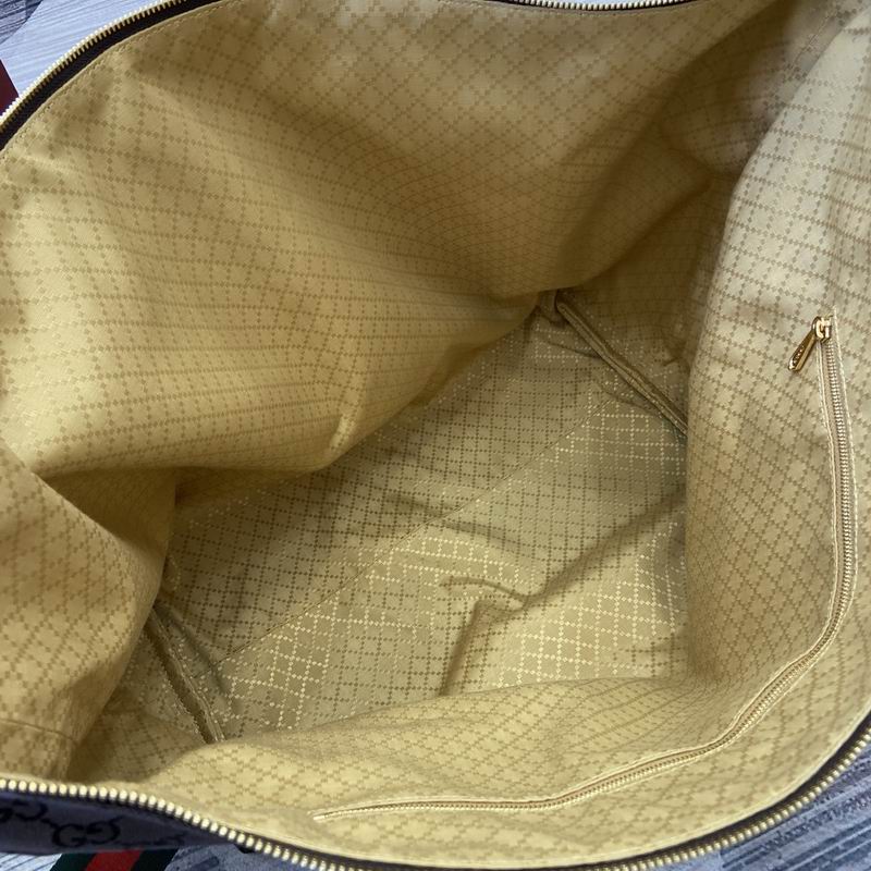 864465 46x29x20.5cm MP 2色 (9)