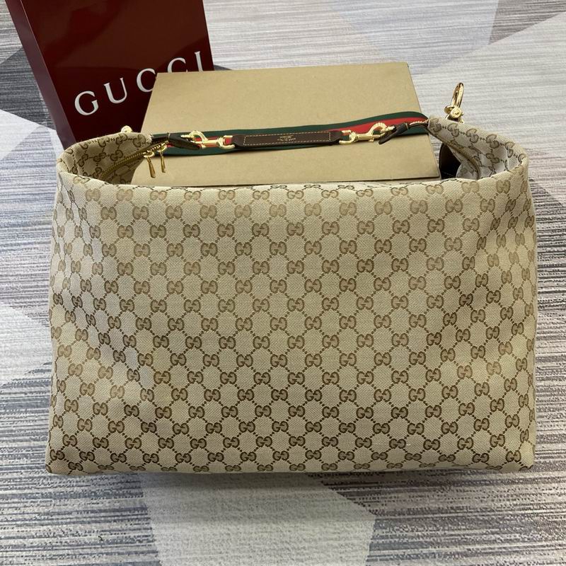 864485 46x29x20.5cm MP (1)