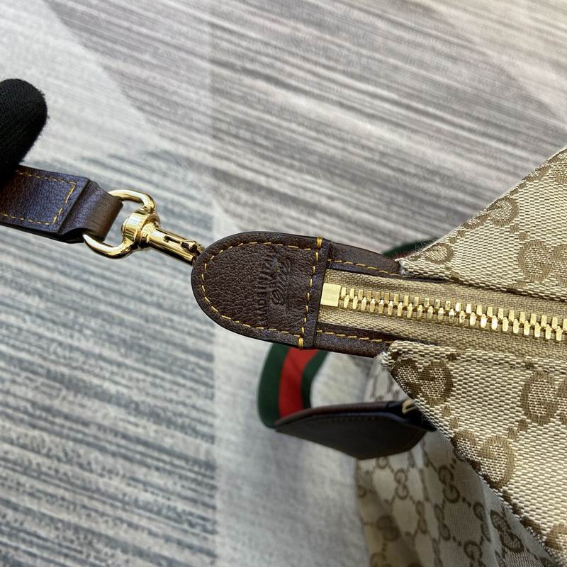 864485 46x29x20.5cm MP (10)