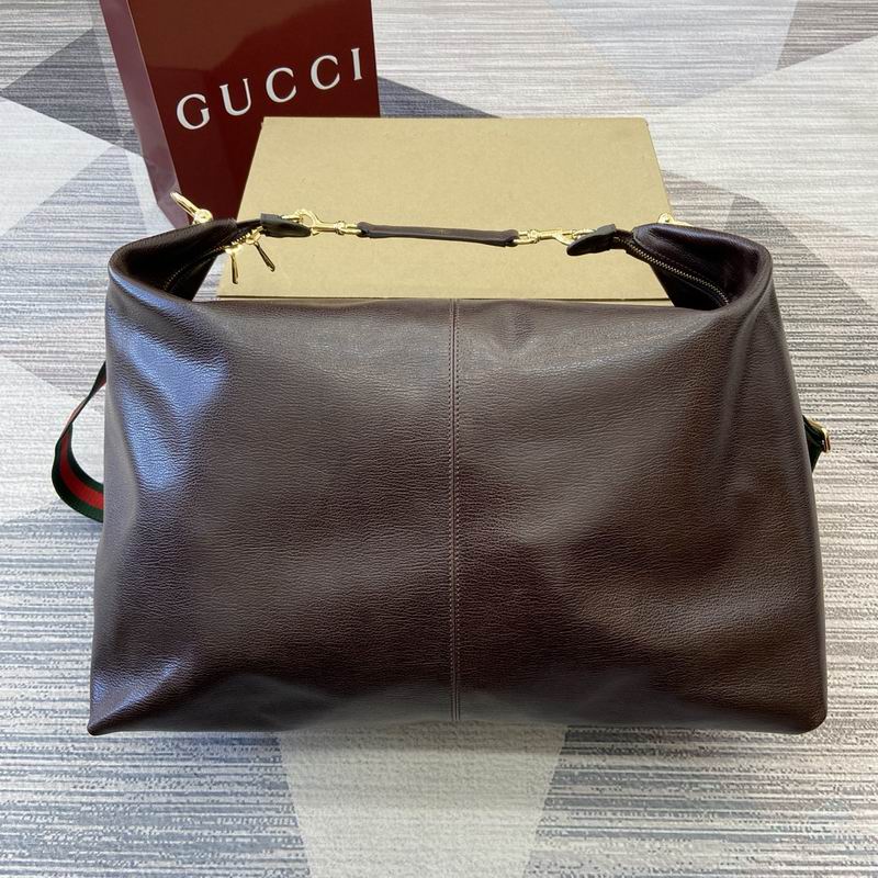 864485 46x29x20.5cm MP (12)