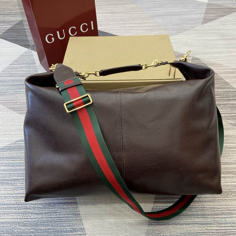 864485 46x29x20.5cm MP (13)