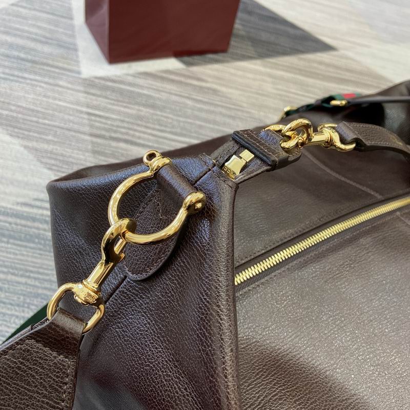 864485 46x29x20.5cm MP (14)