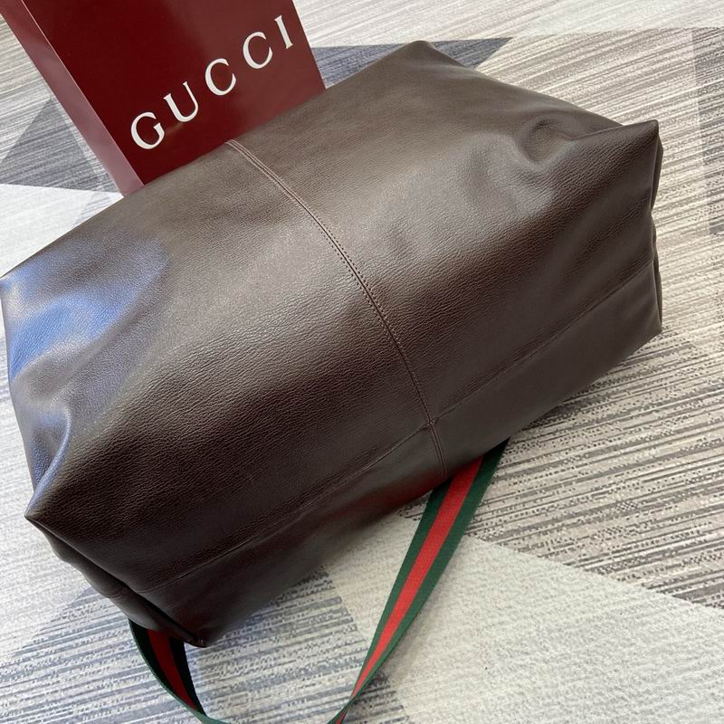 864485 46x29x20.5cm MP (18)