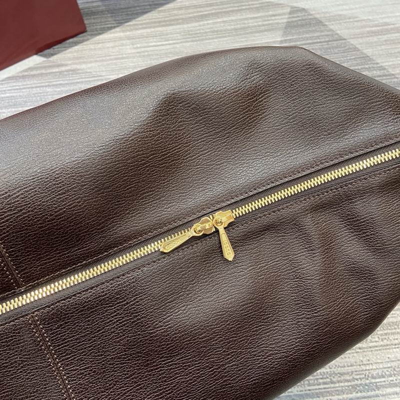 864485 46x29x20.5cm MP (19)