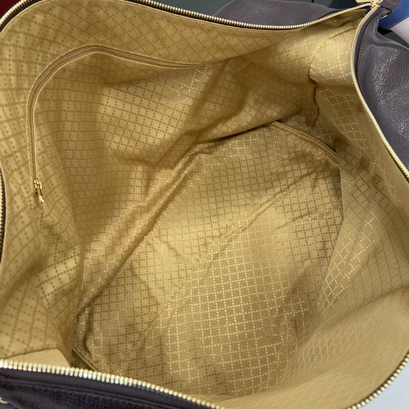 864485 46x29x20.5cm MP (20)