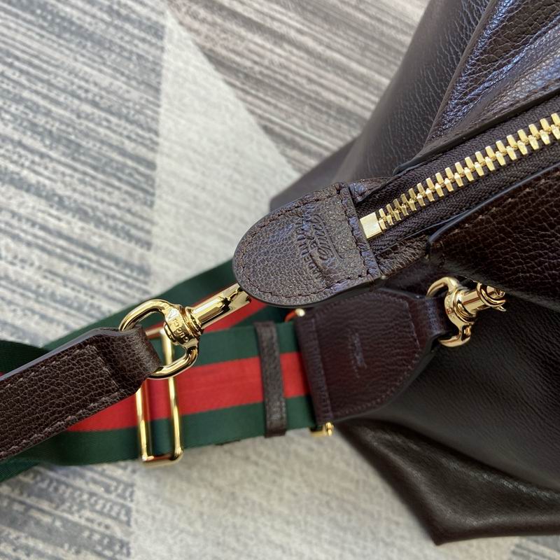 864485 46x29x20.5cm MP (21)