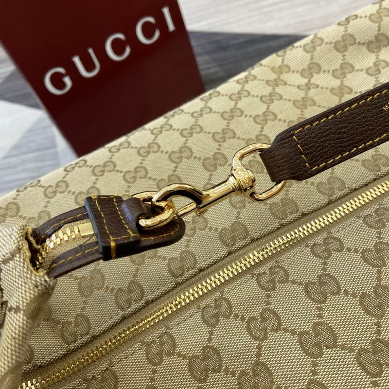 864485 46x29x20.5cm MP (4)