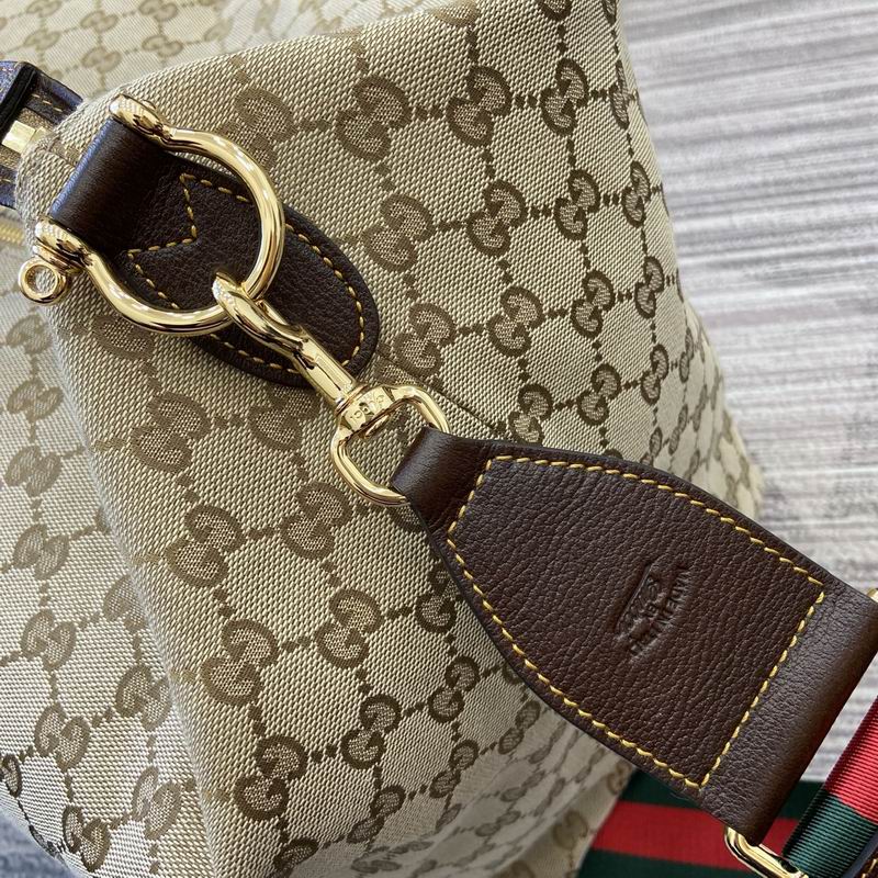 864485 46x29x20.5cm MP (5)