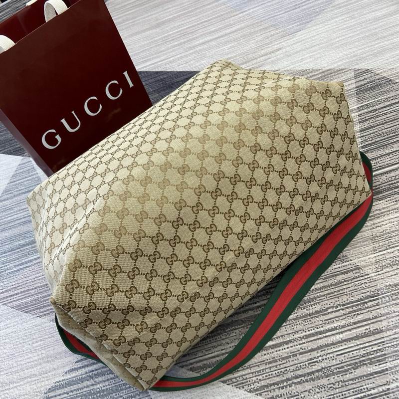 864485 46x29x20.5cm MP (7)