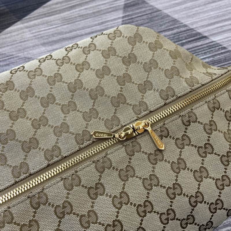 864485 46x29x20.5cm MP (8)