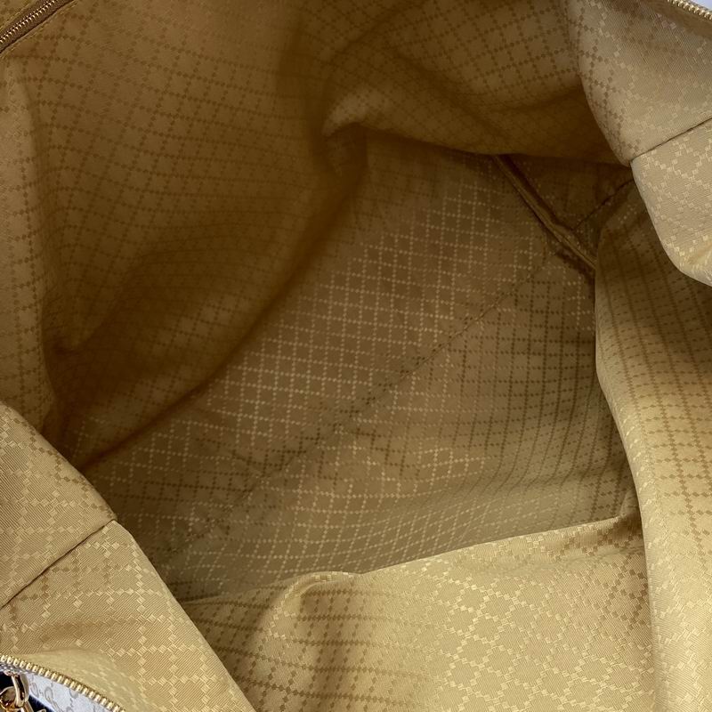 864485 46x29x20.5cm MP (9)