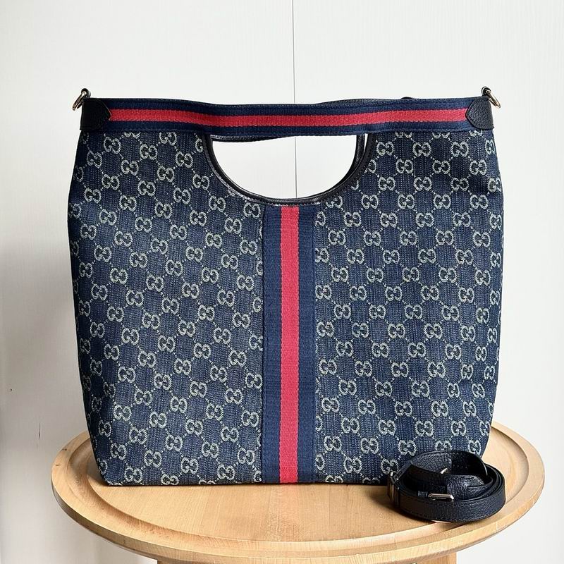 865452 35x39.5x14.5cm DF (2)