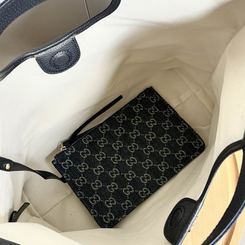 865452 35x39.5x14.5cm DF (3)