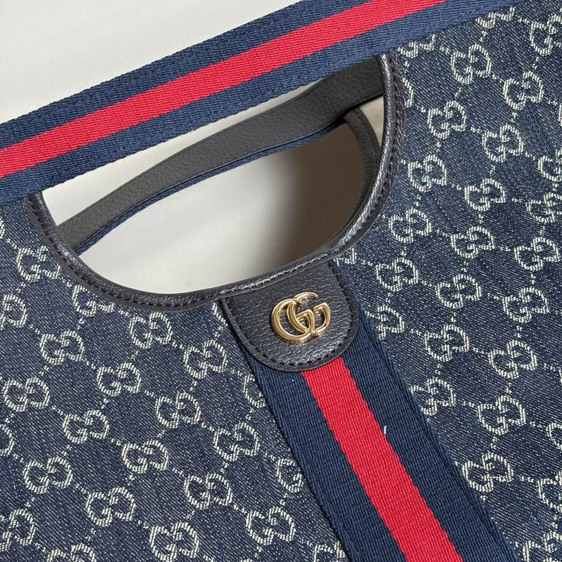 865452 35x39.5x14.5cm DF (4)