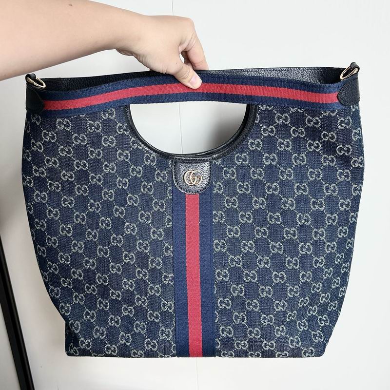 865452 35x39.5x14.5cm DF (5)