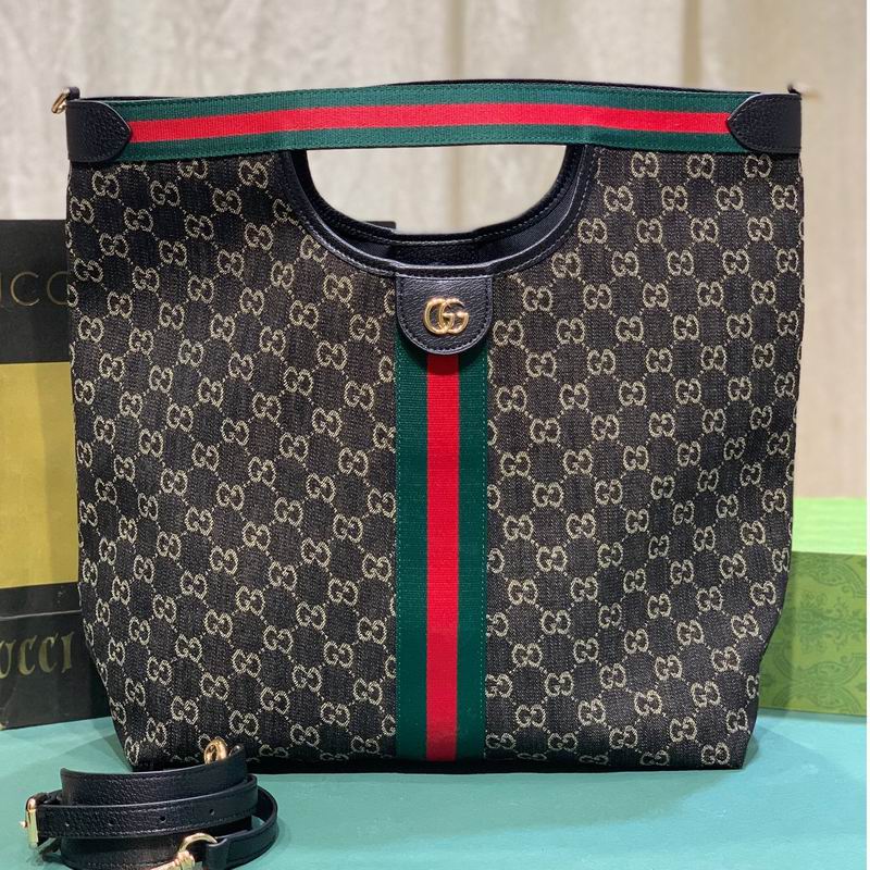 865452 35x39.5x14.5cm DF 2色 (1)