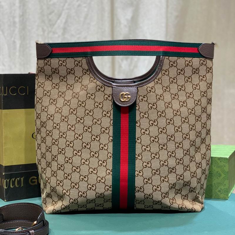 865452 35x39.5x14.5cm DF 2色 (10)