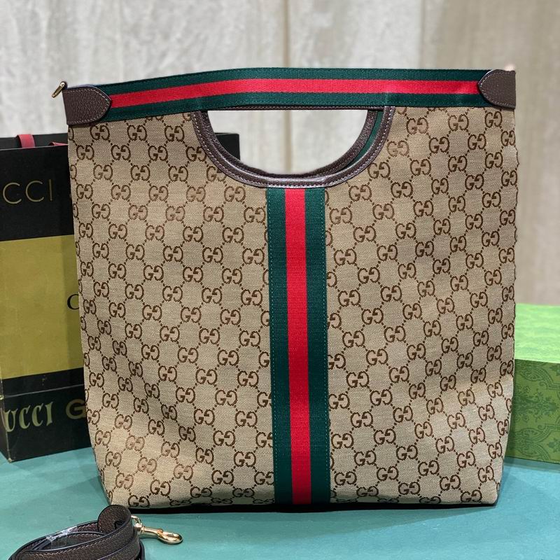 865452 35x39.5x14.5cm DF 2色 (11)