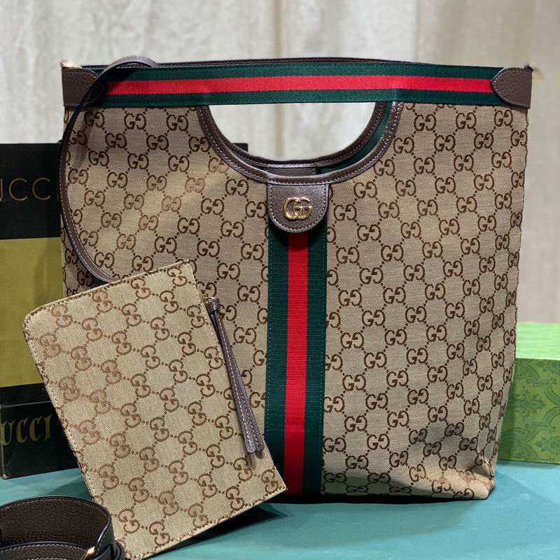 865452 35x39.5x14.5cm DF 2色 (12)