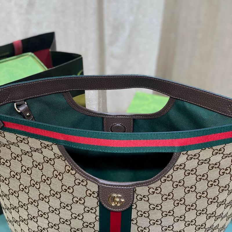 865452 35x39.5x14.5cm DF 2色 (13)