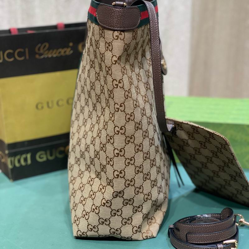 865452 35x39.5x14.5cm DF 2色 (14)