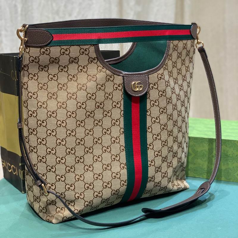 865452 35x39.5x14.5cm DF 2色 (15)