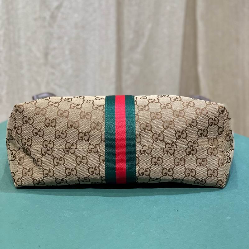 865452 35x39.5x14.5cm DF 2色 (16)