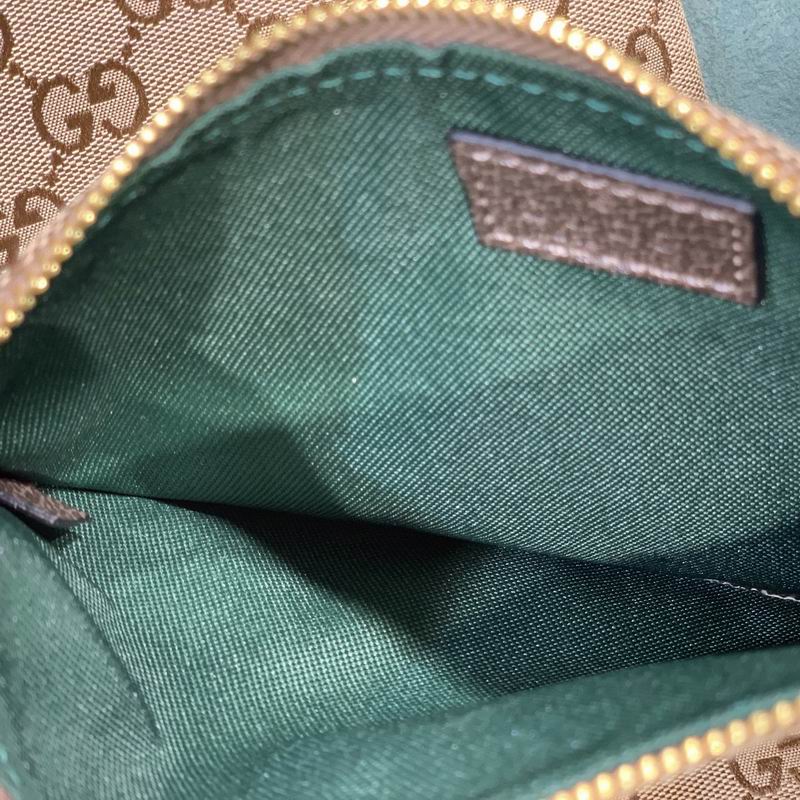 865452 35x39.5x14.5cm DF 2色 (17)