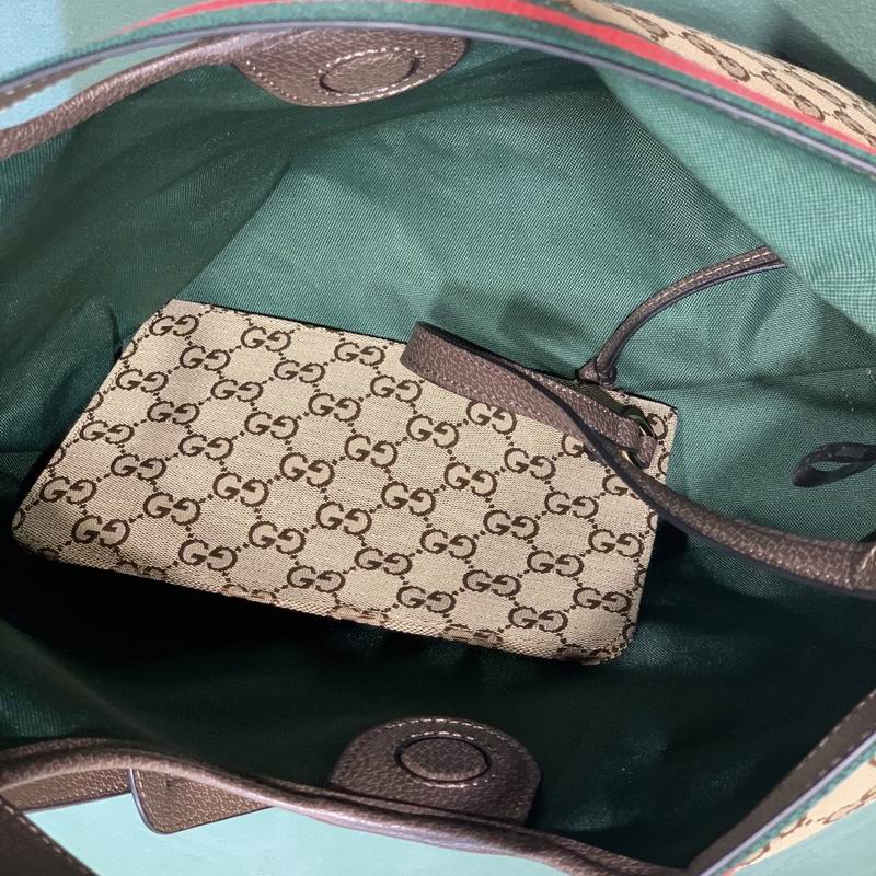 865452 35x39.5x14.5cm DF 2色 (18)