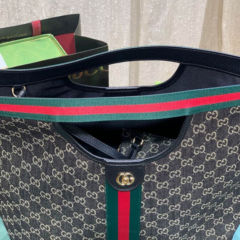 865452 35x39.5x14.5cm DF 2色 (4)