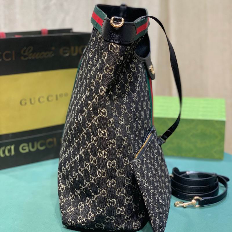 865452 35x39.5x14.5cm DF 2色 (5)