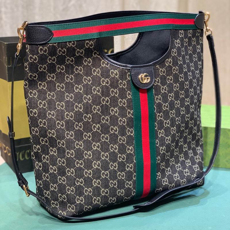 865452 35x39.5x14.5cm DF 2色 (6)