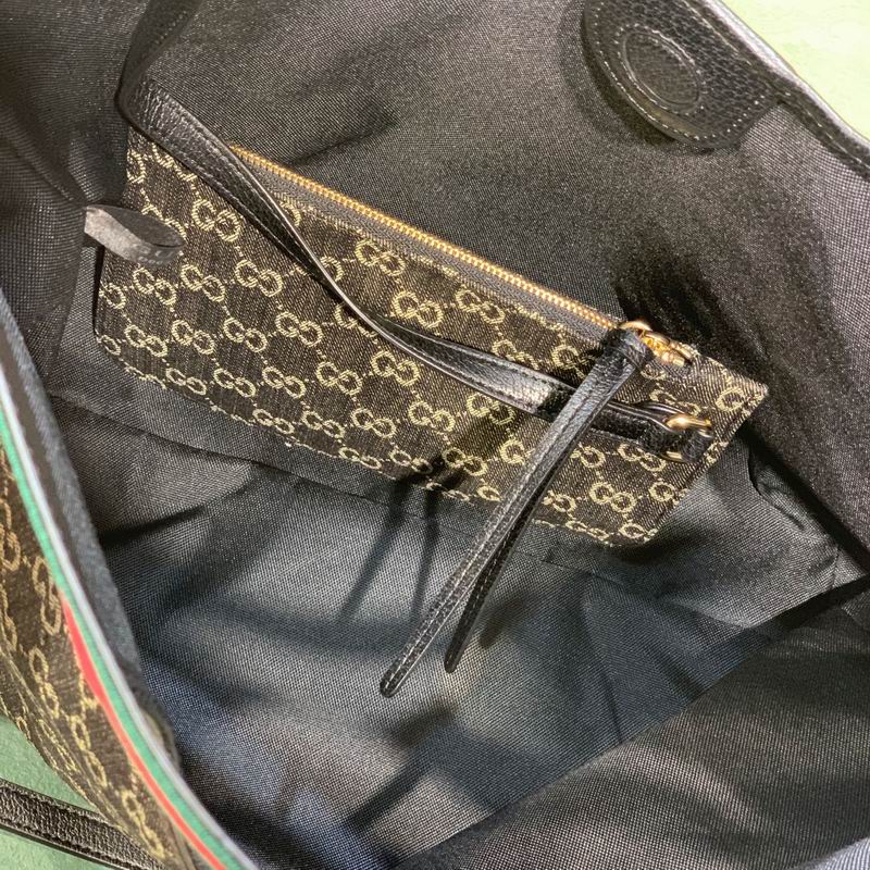 865452 35x39.5x14.5cm DF 2色 (7)