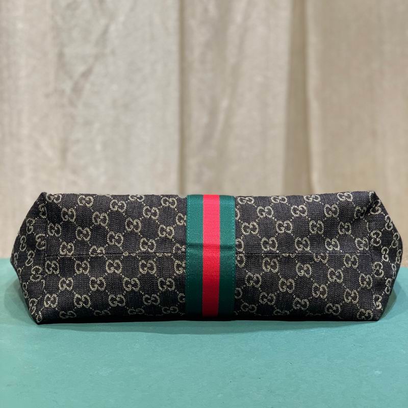 865452 35x39.5x14.5cm DF 2色 (8)