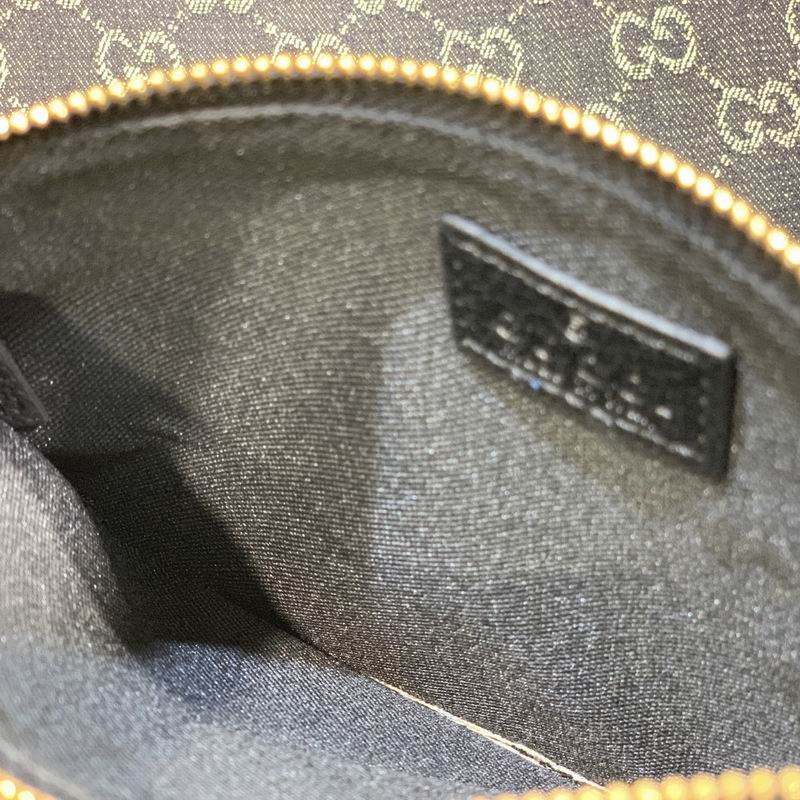 865452 35x39.5x14.5cm DF 2色 (9)