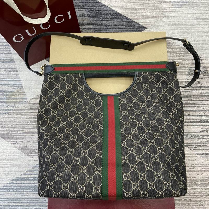 865452 35x39.5x14cm MP (2)