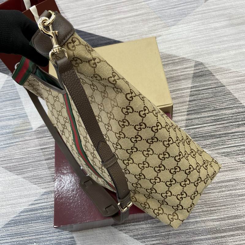 865452 35x39.5x14cm MP (3)