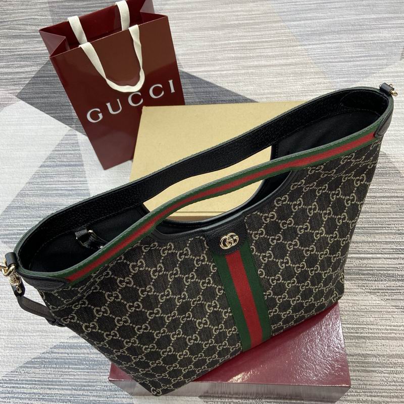 865452 35x39.5x14cm MP (4)