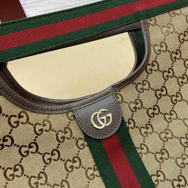 865452 35x39.5x14cm MP (6)