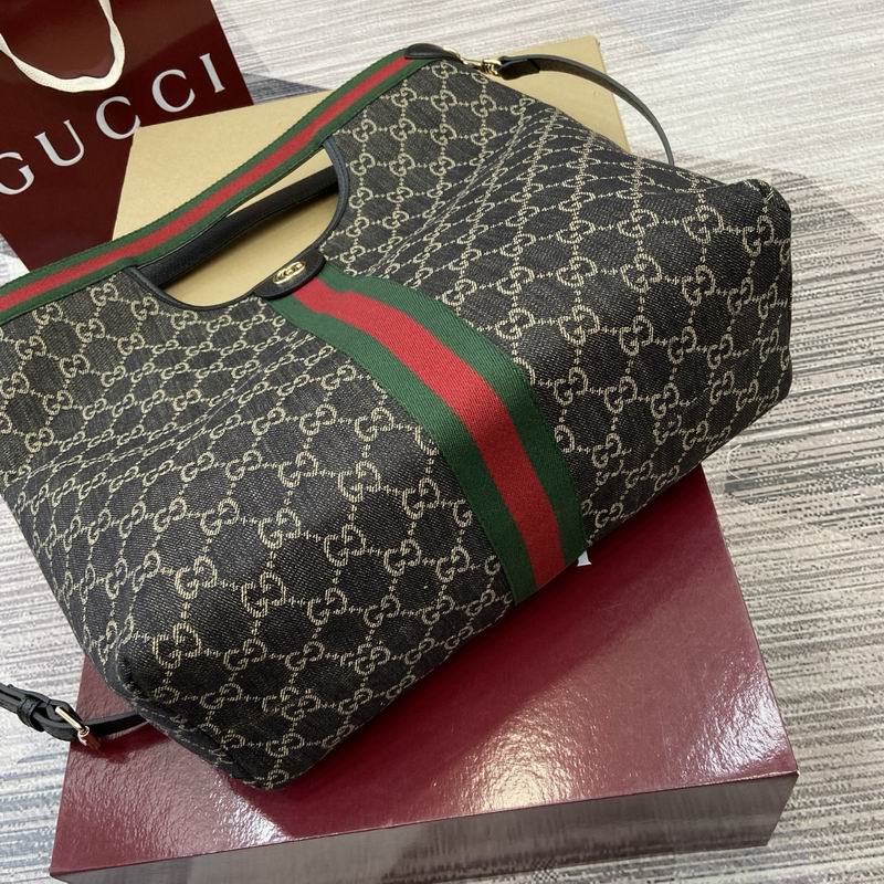 865452 35x39.5x14cm MP (7)