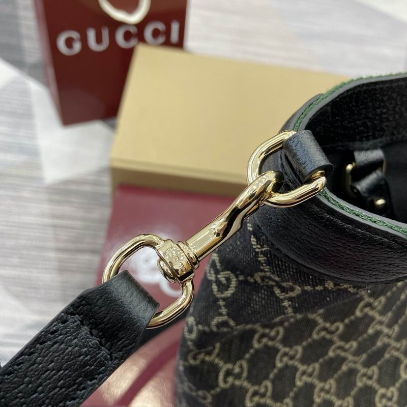 865452 35x39.5x14cm MP (8)