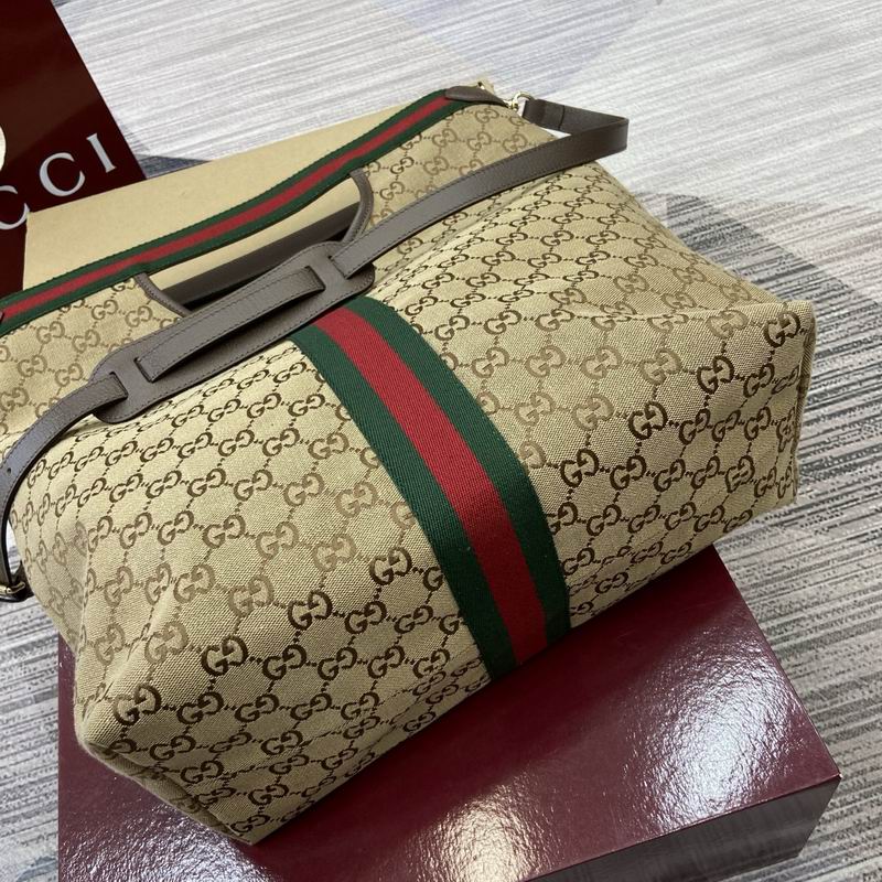 865452 35x39.5x14cm MP (9)