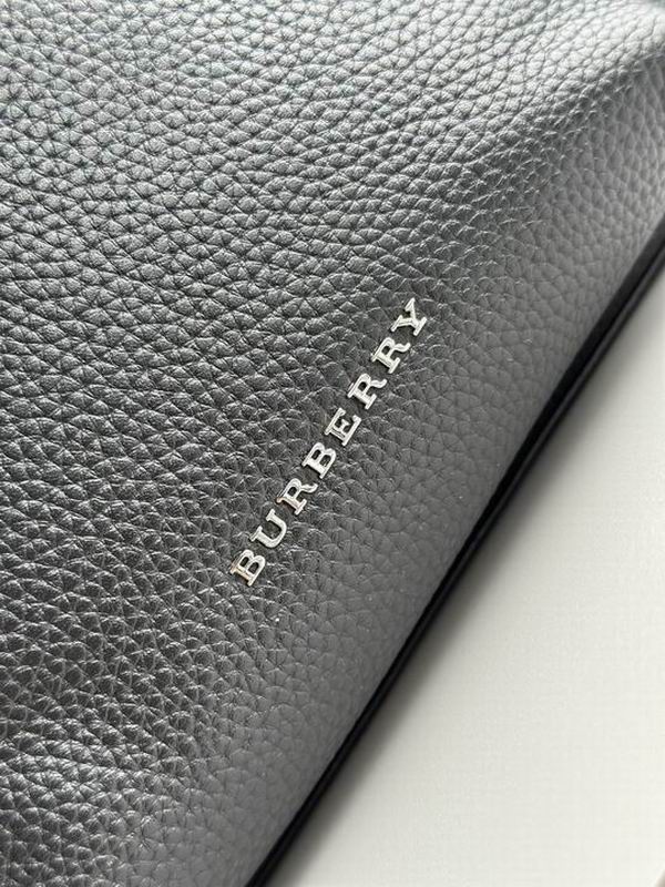 8911 29x15x40cm HQ (3)