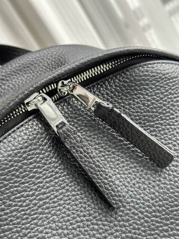 8911 29x15x40cm HQ (4)