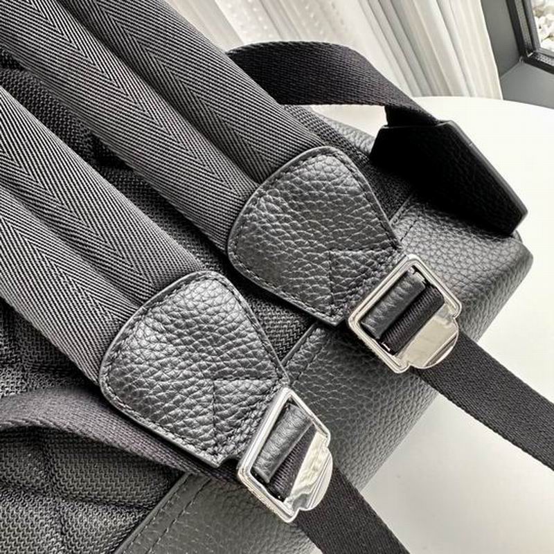 8911 29x15x40cm HQ (5)