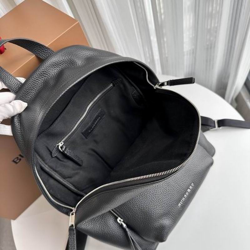 8911 29x15x40cm HQ (6)