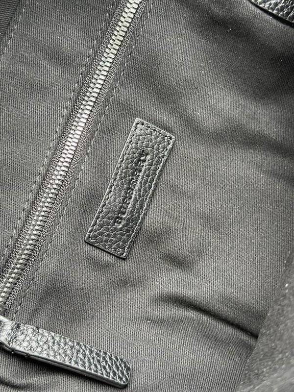 8911 29x15x40cm HQ (7)