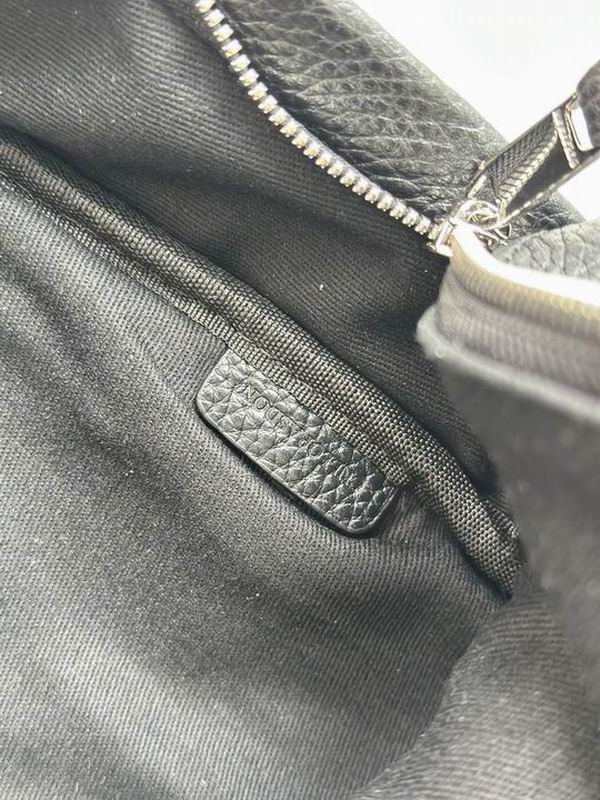 8911 29x15x40cm HQ (8)